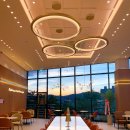 북대구IC주유소 이미지