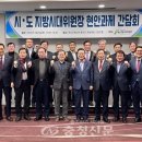 차원 이미지