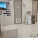 2024-주217 이미지