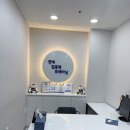 우울증 | 광주청소년상담 추천 청소년우울증 후기