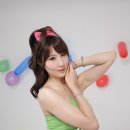 다빈 Daum카페