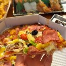 소래포구 2차 포장 피자 맛집 앨리스피맥 내돈내산 추천