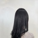 아띠미용실 - 사천시 안숲뫼길 12 | 아띠미용실