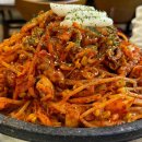 동서네낙지 봉동점 다이닝코드