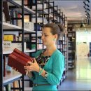 뽀꼬뽀꼬 이미지