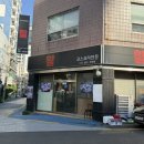 활코스요리전문 | 부산 가성비 회코스 '활 코스요리 전문' 내돈내산 솔직후기