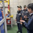 동해소방서 이미지