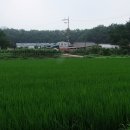 가리산농장 이미지