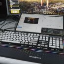 레인PC방 이미지