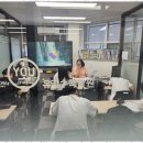 유일수학학원 - 서구 치평로 20 | 유일수학학원