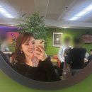 아름다운 인생이야기 | 삶 음미하기_인생은 놀랍게 아름다운 일 투성이💖(ft.역삼성당 결혼식,온러닝파프 여자후기)