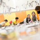 [겨울]어린이창의미술 이미지