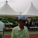 원천초등학교 이미지