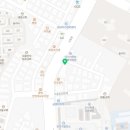 평화자동차정비센타 이미지