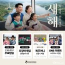 헤이리 여행스테이션 | [파주 여행] 부모님과 함께한 DMZ 임진각 평화 곤돌라 탑승 후기, 설 연휴 행사 정보 🚠