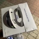 7월만 기다리면서 보낸 6월