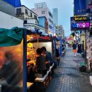 GS25 자갈치역점 이미지