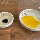 서탄반점 이미지