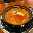 보성상가 4거리 이미지