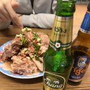 경기도 수원시 팔달구 권광로 208 (인계동) 이미지