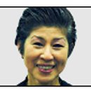 경기대학교 스포츠과학대학원 헤럴드경제