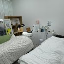 신도림속눈썹연장 살롱드림 10mm 후기