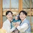 하남 한채당 돌잔치 돌스냅 인물중심스냅 봄하다스냅 후기 🌼