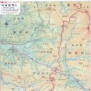 청심목장 이미지