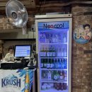 김돈이공항점 | 송정역 근처 고기집 흙돼지 공항시장 맛집 추천 김돈이 공항점 후기