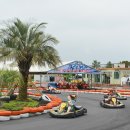 레포츠당구장 이미지