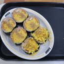 대학로3 이미지