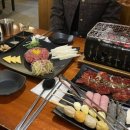 브리지소사이어티 이미지