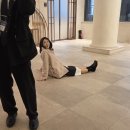 학교앞작은의원 | 31기 법무사 연수 ‘1주차’ 리얼 후기 – 법무사 되길 잘했다!❤️