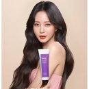컬링앤펌 이미지