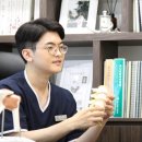 마디에스(S)한의원 이미지