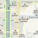 성남아트센터.태원고교 이미지