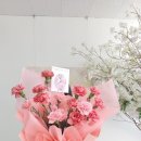 더플로라 이미지