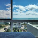 기장 | 부산 기장 자쿠지펜션 윤스테이 인 기장 (A동후기)