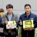 일번지유통 이미지