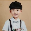 세인유치원 이미지