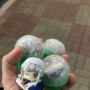 베스트힐링의원 | [26.1.3 ~ 1.18] 당신은 인간을 사랑합니까? 인생을 사랑하고 있습니까?