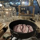 작천정달빛야영장 이미지