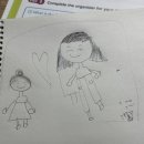 아이러브유 안경