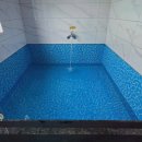 비아또펜션 이미지