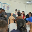 계명문화대 맞은편 이미지