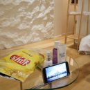 GS25 한화리조트경주에톤점 이미지