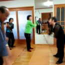 유곡 경로당 이미지