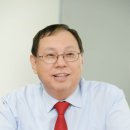 LG전자충남 이미지