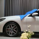 베스트 모터스 | BMW코오롱모터스 정상훈팀장의 520i M Sport 출고기...풀옵션으로 최고의 가성비를 갖춘 베스트셀러!