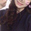 홍우바른이치과의원 이미지